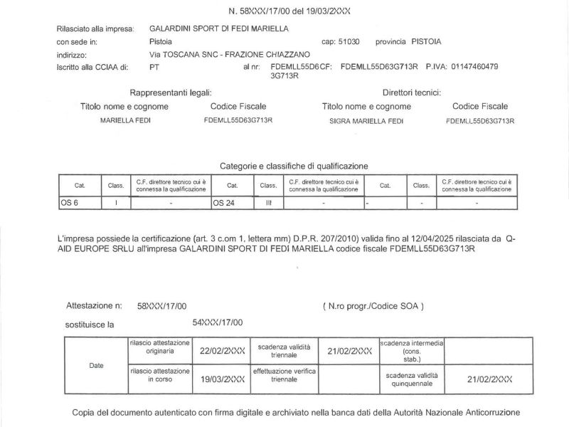 ISO 45001