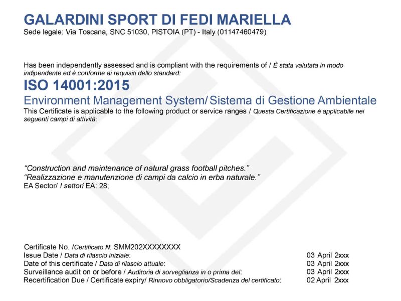 ISO 45001
